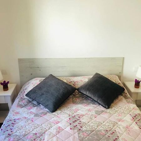 Apartamento Con Vistas A La Montana Lejlighed Begur Eksteriør billede
